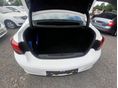 OPEL ASTRA J 2018/5 - 9