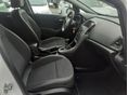 OPEL ASTRA J 2018/5 - 10