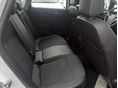 OPEL ASTRA J 2018/5 - 11