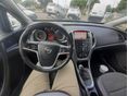 OPEL ASTRA J 2018/5 - 12