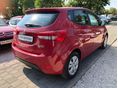 HYUNDAI IX20 2013/4 - 2