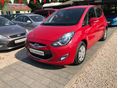 HYUNDAI IX20 2013/4 - 4