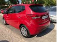 HYUNDAI IX20 2013/4 - 5