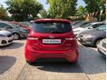 HYUNDAI IX20 2013/4 - 7