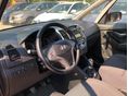 HYUNDAI IX20 2013/4 - 8
