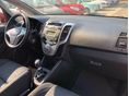 HYUNDAI IX20 2013/4 - 9