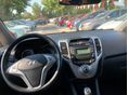 HYUNDAI IX20 2013/4 - 11