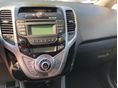 HYUNDAI IX20 2013/4 - 12