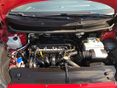 HYUNDAI IX20 2013/4 - 14