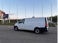MERCEDES-BENZ VITO 2016/12 - 2
