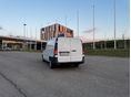 MERCEDES-BENZ VITO 2016/12 - 3