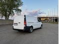 MERCEDES-BENZ VITO 2016/12 - 4