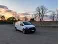 MERCEDES-BENZ VITO 2016/12 - 5
