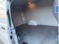 MERCEDES-BENZ VITO 2016/12 - 6
