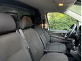 MERCEDES-BENZ VITO 2016/12 - 7