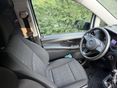 MERCEDES-BENZ VITO 2016/12 - 8