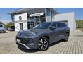 VOLKSWAGEN TAYRON 2025/11 - 1
