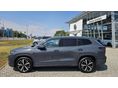 VOLKSWAGEN TAYRON 2025/11 - 2