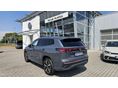 VOLKSWAGEN TAYRON 2025/11 - 3