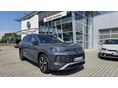 VOLKSWAGEN TAYRON 2025/11 - 4