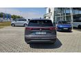 VOLKSWAGEN TAYRON 2025/11 - 5
