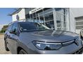 VOLKSWAGEN TAYRON 2025/11 - 6