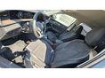 VOLKSWAGEN TAYRON 2025/11 - 7