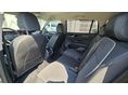 VOLKSWAGEN TAYRON 2025/11 - 8