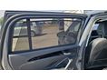 VOLKSWAGEN TAYRON 2025/11 - 9