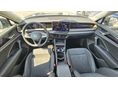 VOLKSWAGEN TAYRON 2025/11 - 10