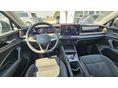 VOLKSWAGEN TAYRON 2025/11 - 11