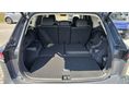 VOLKSWAGEN TAYRON 2025/11 - 13