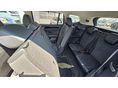VOLKSWAGEN TAYRON 2025/11 - 14