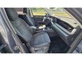 VOLKSWAGEN TAYRON 2025/11 - 15