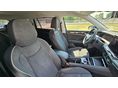 VOLKSWAGEN TAYRON 2025/11 - 16