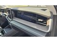 VOLKSWAGEN TAYRON 2025/11 - 17