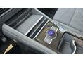 VOLKSWAGEN TAYRON 2025/11 - 18