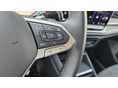 VOLKSWAGEN TAYRON 2025/11 - 19