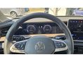 VOLKSWAGEN TAYRON 2025/11 - 20