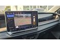 VOLKSWAGEN TAYRON 2025/11 - 21