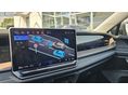 VOLKSWAGEN TAYRON 2025/11 - 22