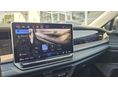 VOLKSWAGEN TAYRON 2025/11 - 23