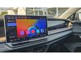 VOLKSWAGEN TAYRON 2025/11 - 24