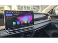 VOLKSWAGEN TAYRON 2025/11 - 25