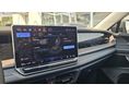 VOLKSWAGEN TAYRON 2025/11 - 26