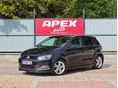 VOLKSWAGEN POLO 1.2 70 Trendline R-Line. Ülés fűtés. Navi