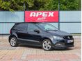 VOLKSWAGEN POLO 2013/2 - 4