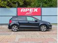 VOLKSWAGEN POLO 2013/2 - 5