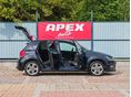 VOLKSWAGEN POLO 2013/2 - 7