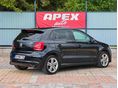 VOLKSWAGEN POLO 2013/2 - 3